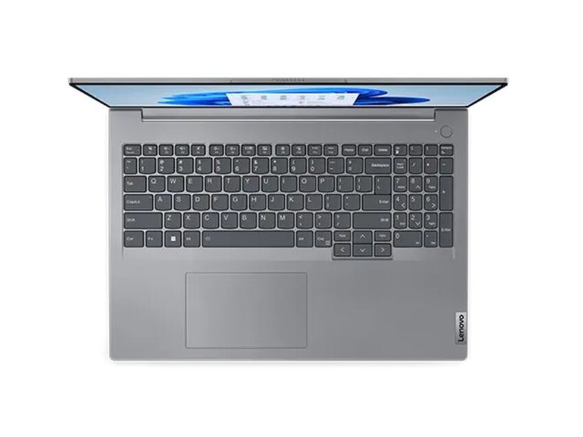 Lenovo ThinkBook 16 G6 IRL