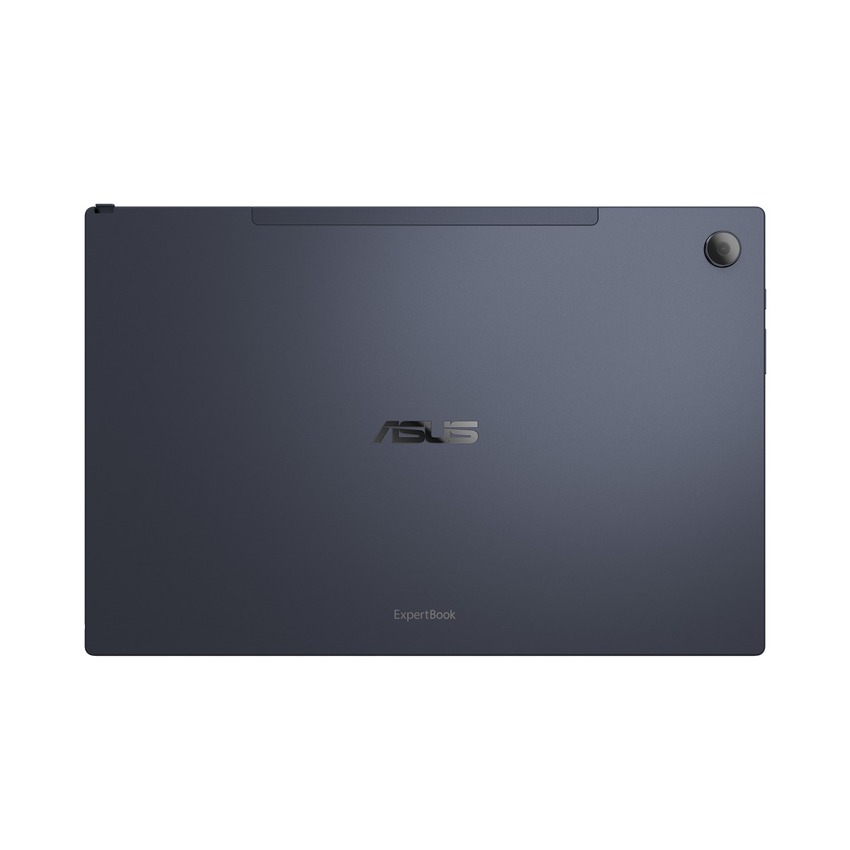 Prenosnik ASUS ExpertBook B3000DQ1A-HT0079XA / Snapdragon / RAM 4 GB / 10,5