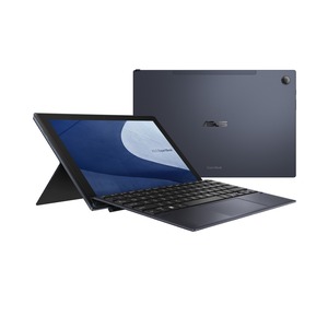 Prenosnik ASUS ExpertBook B3000DQ1A-HT0079XA / Snapdragon / RAM 4 GB / 10,5