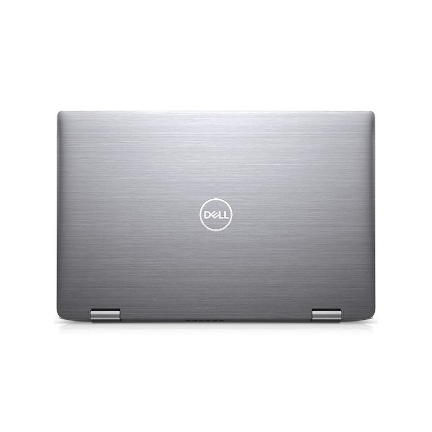 Prenosnik Dell Latitude 7420 Convertible / i7 / RAM 16 GB / SSD Disk / 14,0″ FHD