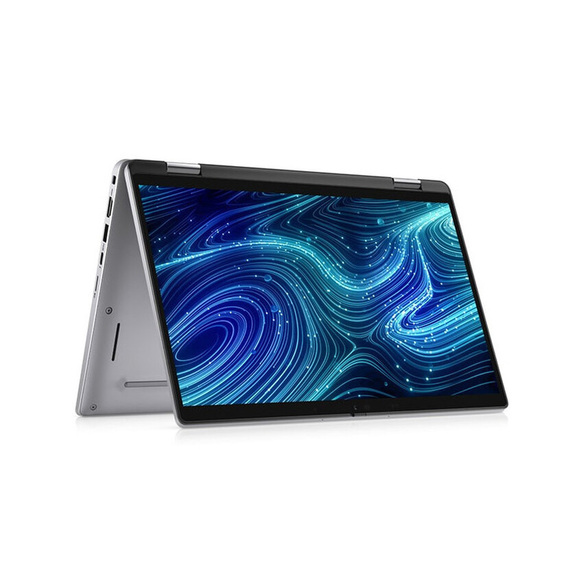 Prenosnik Dell Latitude 7420 Convertible / i7 / RAM 16 GB / SSD Disk / 14,0″ FHD