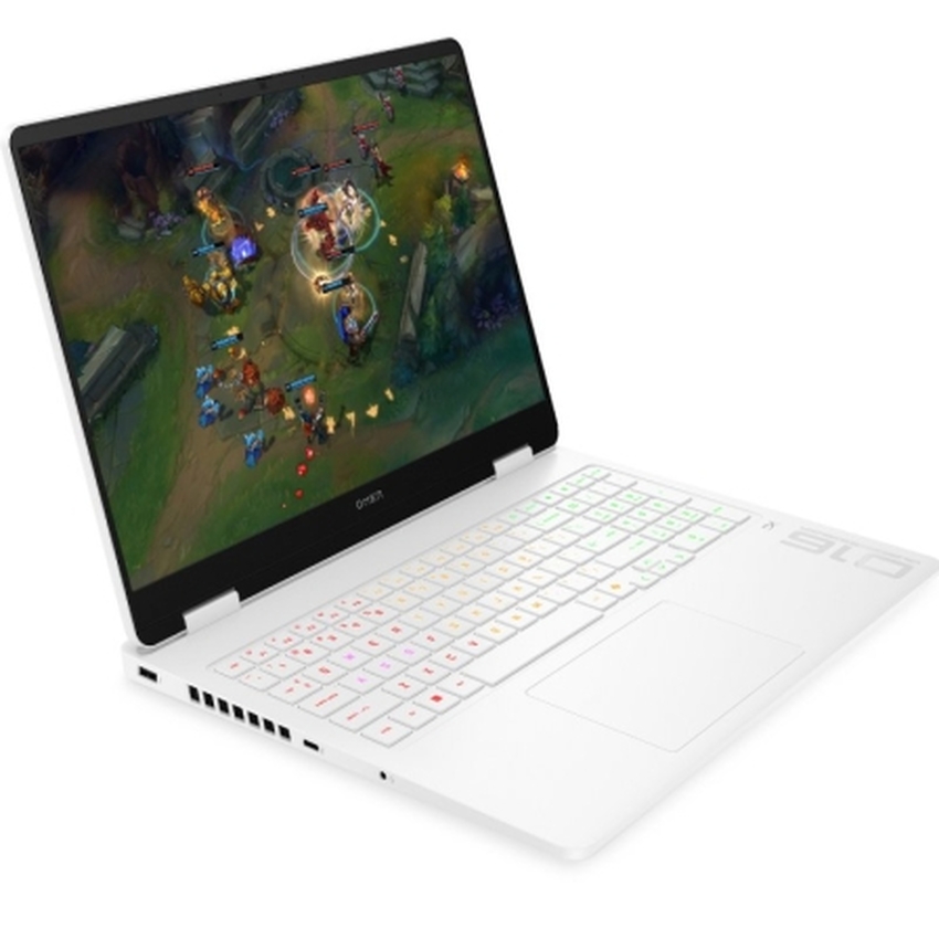 Prenosnik OMEN Gaming 16-am0044ns | i9-14900HX | NVIDIA RTX5060 (8GB) | W11P