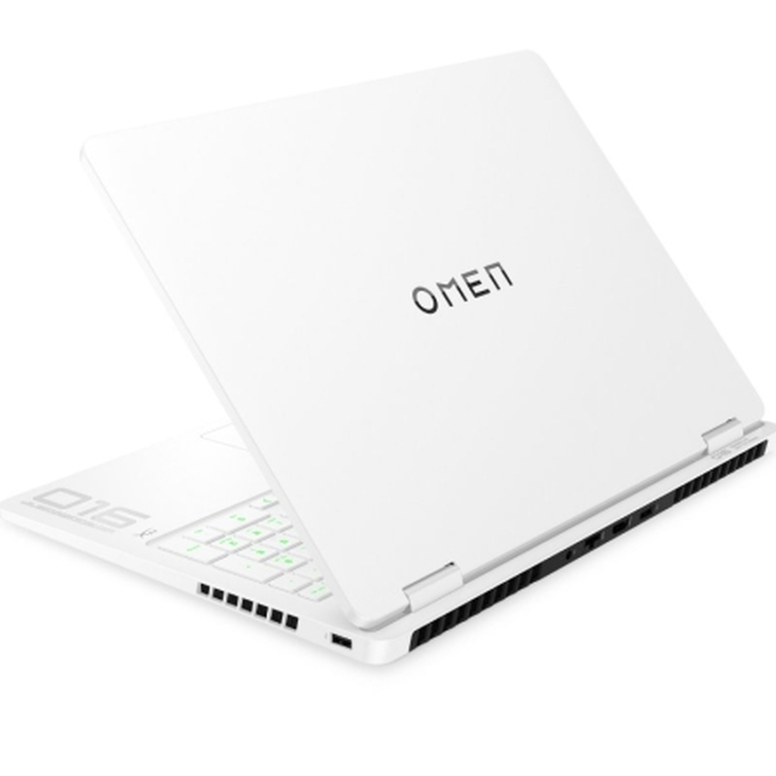 Prenosnik OMEN Gaming 16-am0044ns | i9-14900HX | NVIDIA RTX5060 (8GB) | W11P