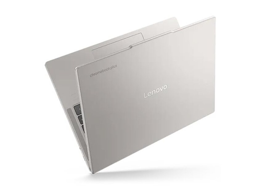 Lenovo Chrome 14M9610