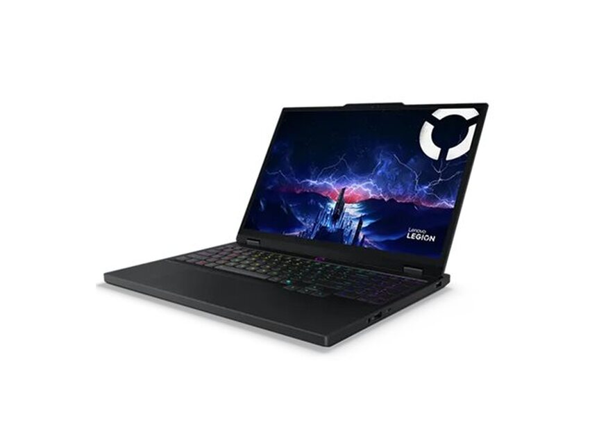 Lenovo Legion Pro 5 15IRX10