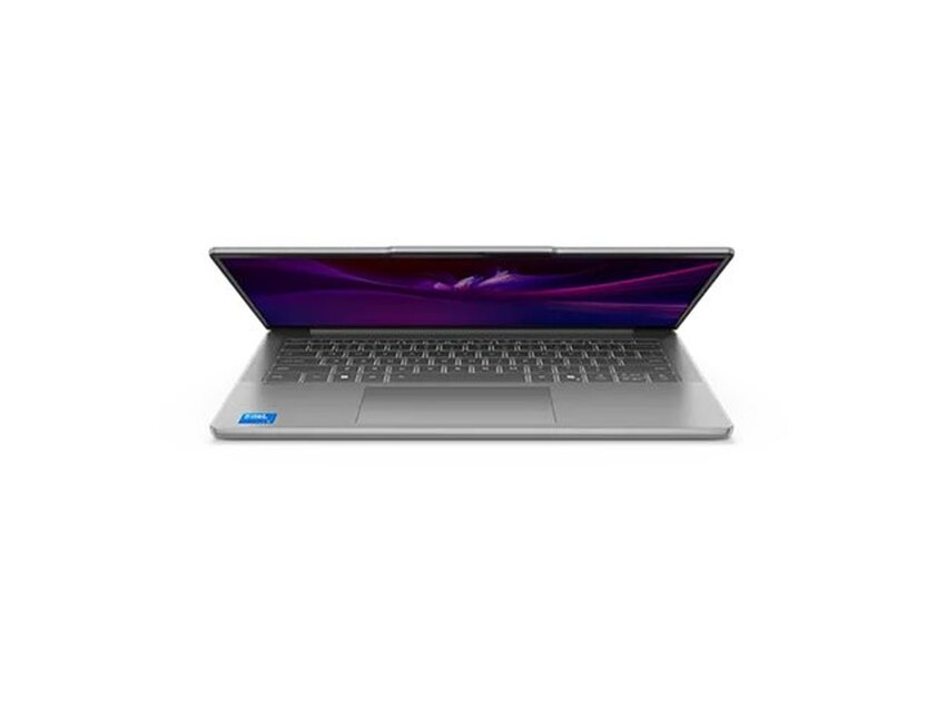 Lenovo IdeaPad Slim 5 14IRH10