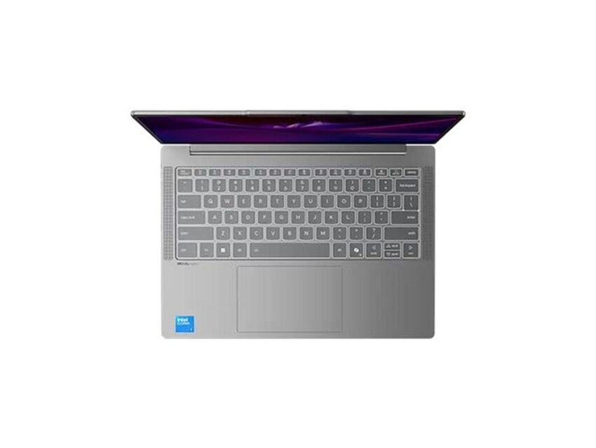 Lenovo IdeaPad Slim 5 14IRH10