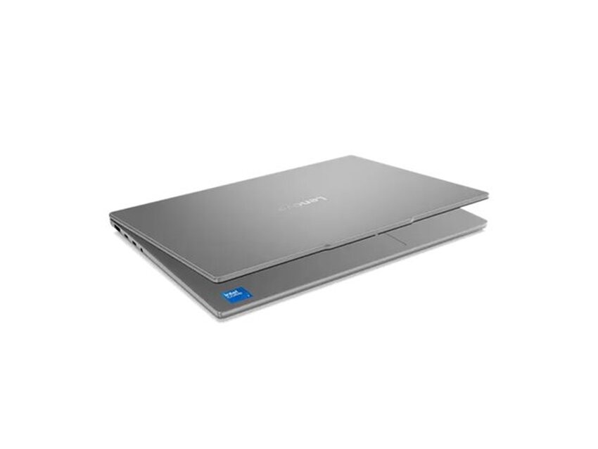 Lenovo IdeaPad Slim 5 14IRH10
