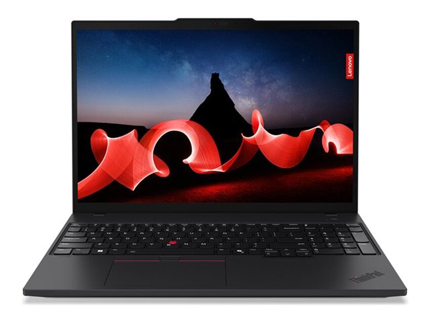 Lenovo ThinkPad T16 Gen 3