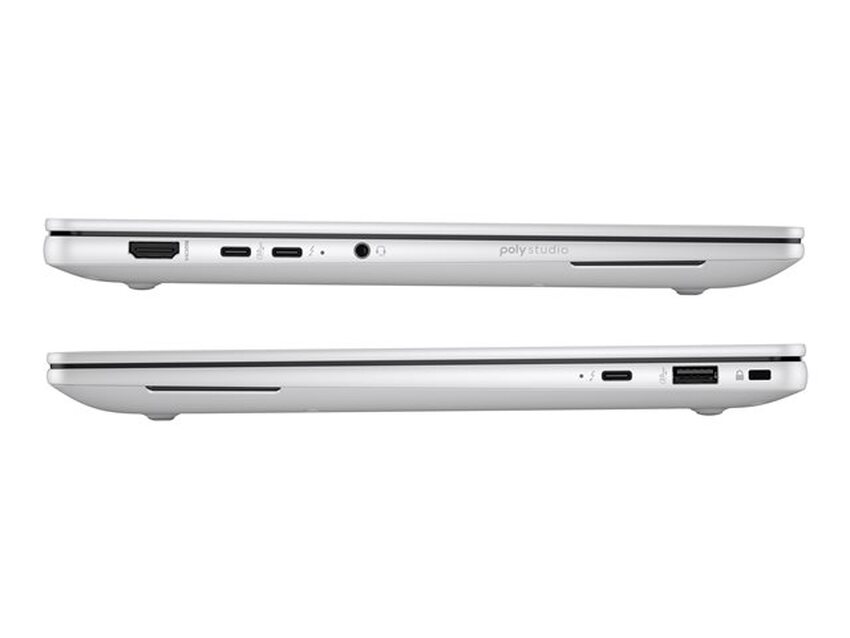 HP EliteBook X G1a Notebook Next Gen