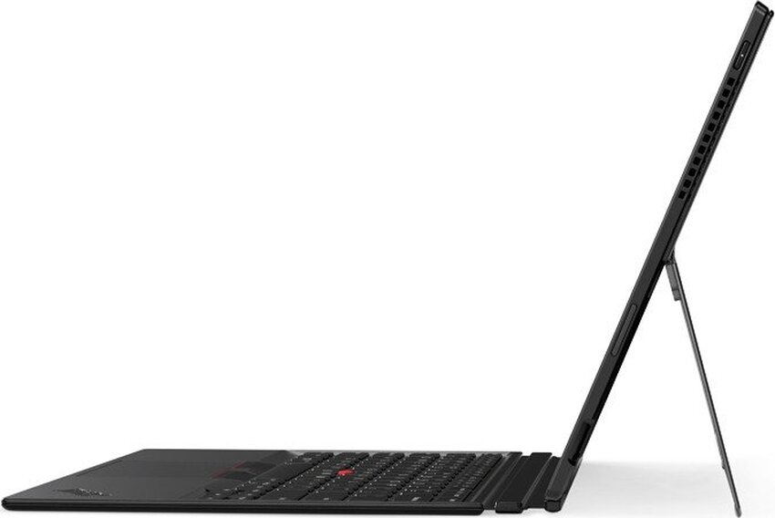 Prenosnik Lenovo Thinkpad X1 Tablet G3 - No touch / i7 / RAM 16 GB / SSD Disk / 13,3″ 3K