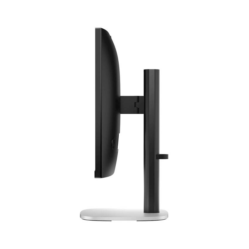 Računalnik HP ProStudio 4 G1i Ultra 7 265T/16GB/512GB//23,8''FHD/3YR/W11Home