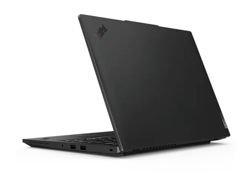 Lenovo ThinkPad L14 Gen 5