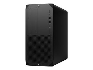 HP Workstation Z2 G9 - tower Core i9 13900 2 GHz - 32 GB