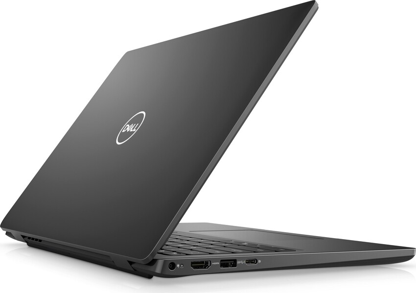 Prenosnik Dell Latitude 3420 / i7 / RAM 16 GB / SSD Disk / 14,0″ FHD