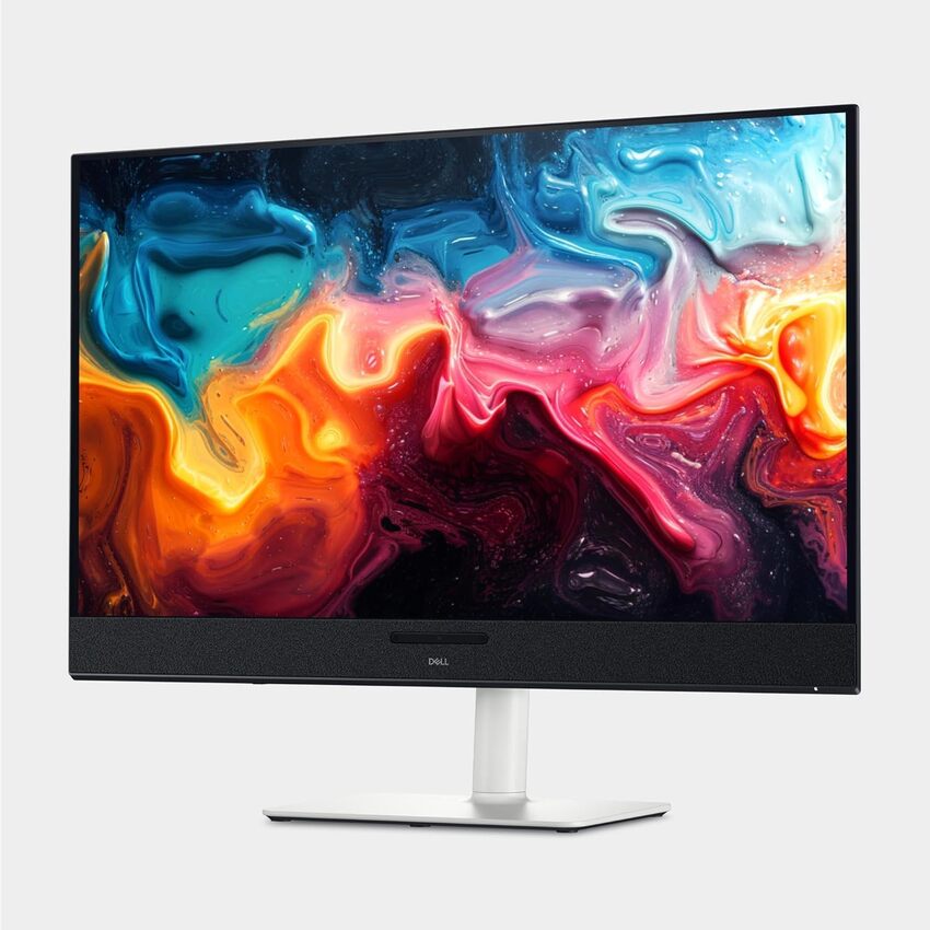 Monitor Dell 32 Plus 4K Qd-oled S3225QC