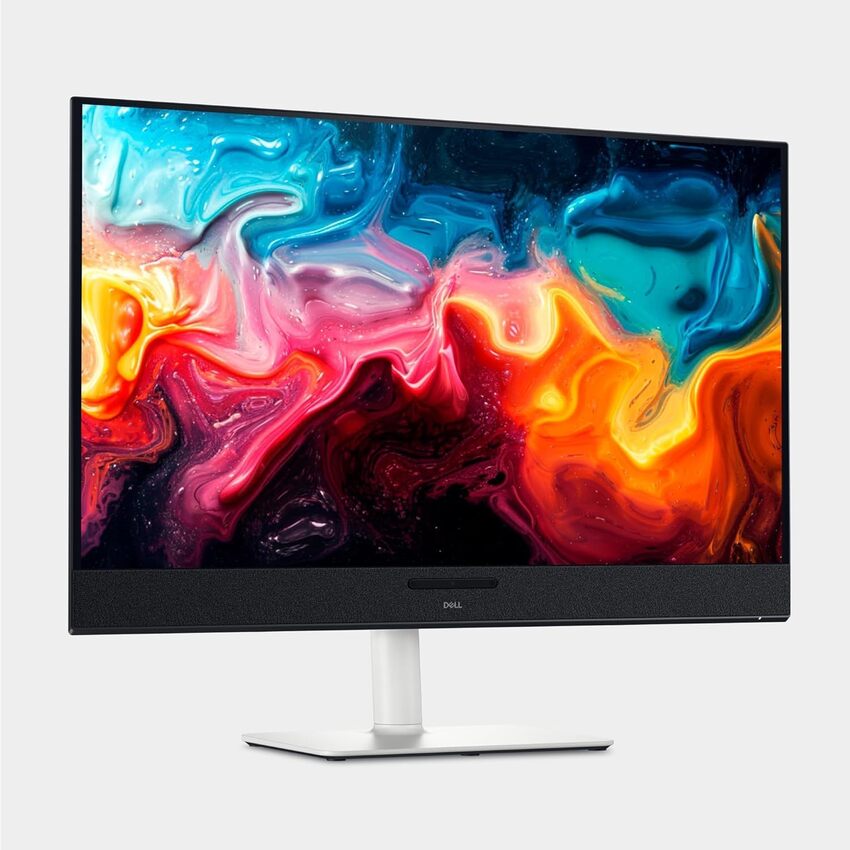Monitor Dell 32 Plus 4K Qd-oled S3225QC