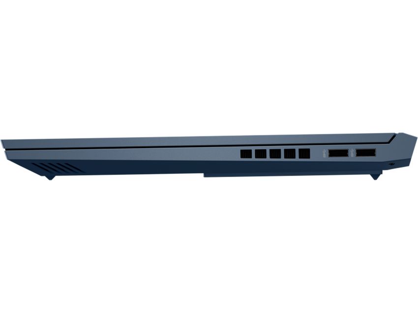 Prenosnik HP Victus Laptop 16-d1049nt | RTX 3060 (6 GB) | Win 11 Pro
