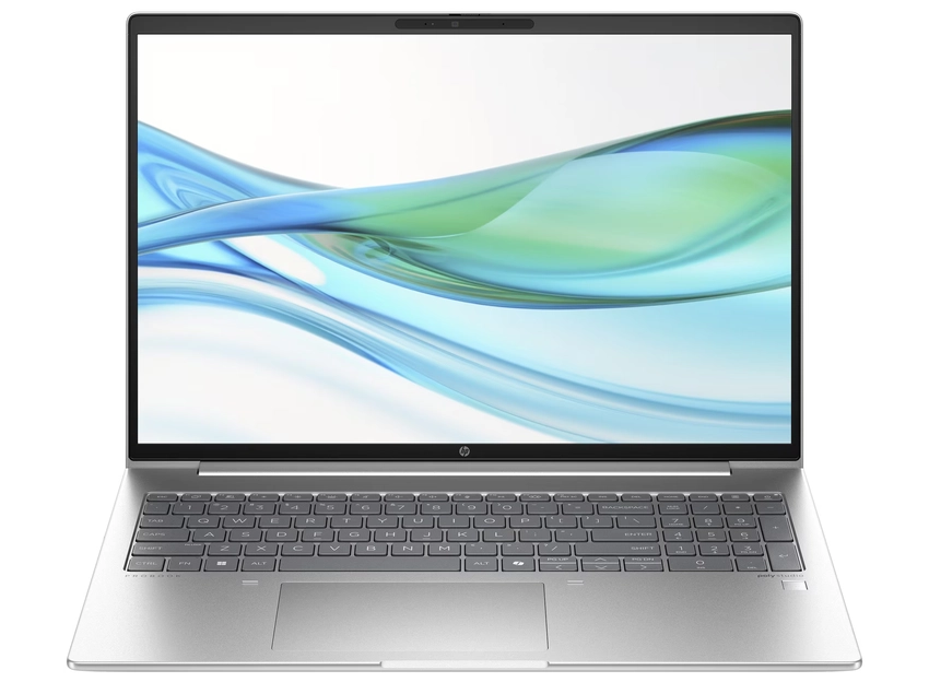 Prenosnik HP ProBook 460 G11 | Ultra 7 155U
