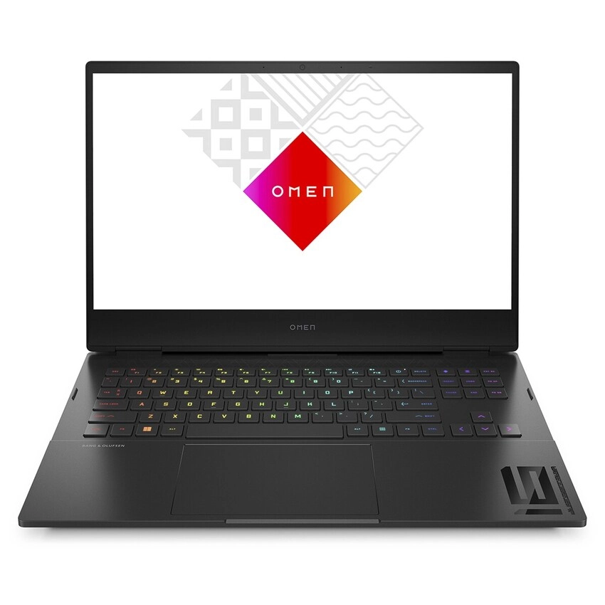 Prenosnik OMEN Gaming 16-k0016ns | 3070 Ti (8 GB)