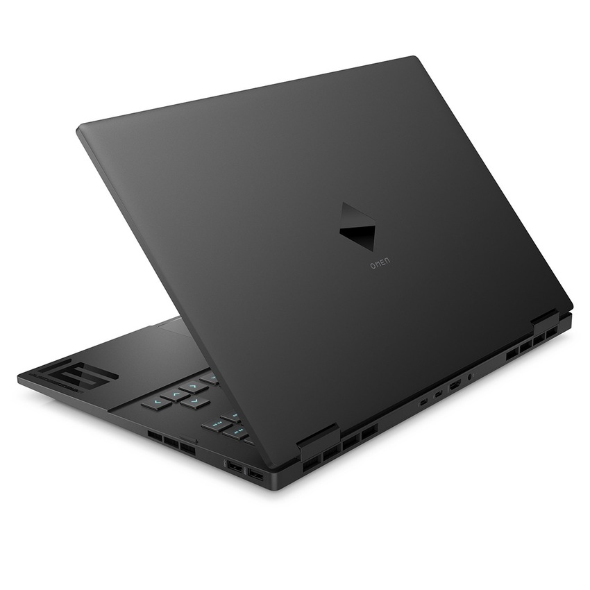 Prenosnik OMEN Gaming 16-k0016ns | 3070 Ti (8 GB)