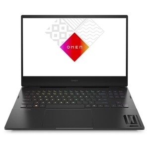 Prenosnik OMEN Gaming 16-k0016ns | 3070 Ti (8 GB)