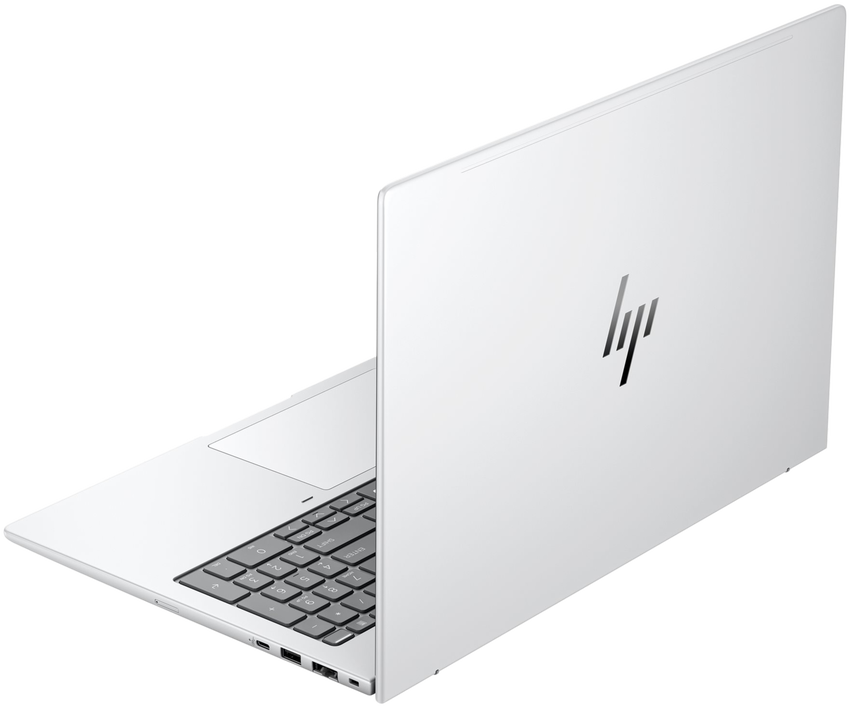 Prenosnik HP EliteBook 8 G1i 16 | U5 225U | 16GB RAM | 512GB SSD | W11P