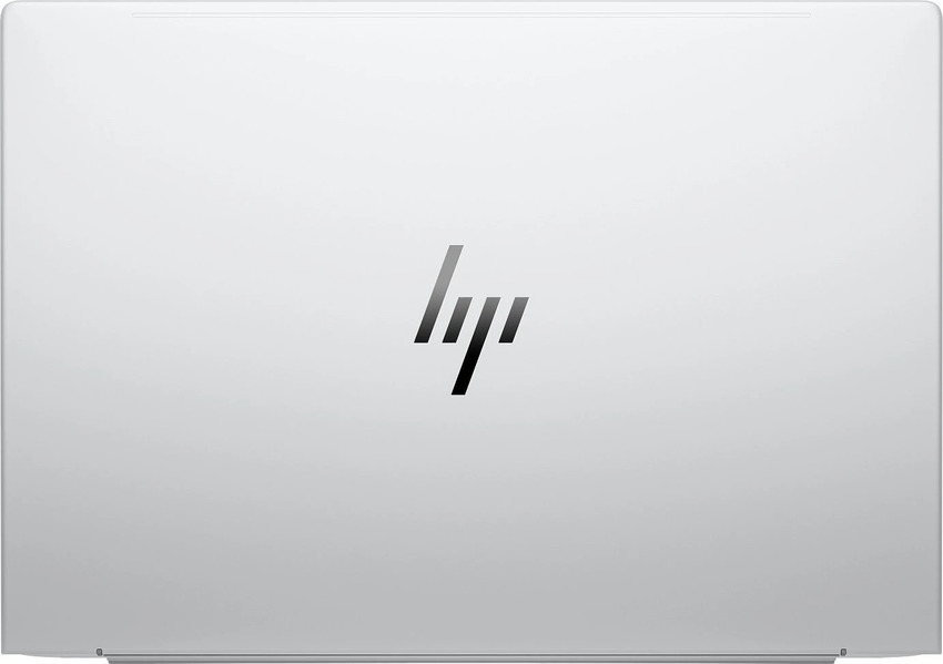 Prenosnik HP EliteBook 8 G1i 16 | U5 225U | 16GB RAM | 512GB SSD | W11P