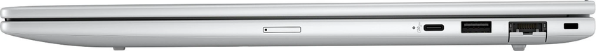 Prenosnik HP EliteBook 8 G1i 16 | U5 225U | 16GB RAM | 512GB SSD | W11P