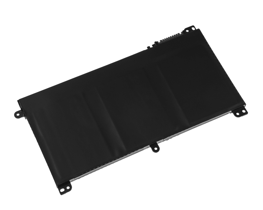 Green Cell baterija BI03XL ON03XL za HP Pavilion x360 13-U 13-U000 13-U100 Stream 14-AX 14-AX000 (HP125V2)