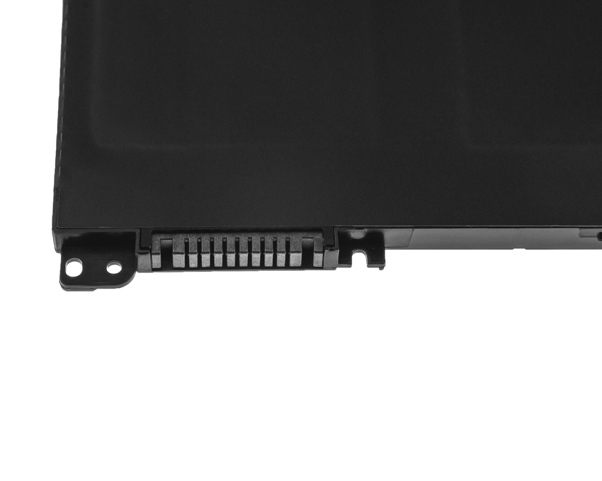Green Cell baterija BI03XL ON03XL za HP Pavilion x360 13-U 13-U000 13-U100 Stream 14-AX 14-AX000 (HP125V2)