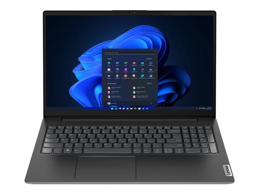 Lenovo V15 G3 ABA