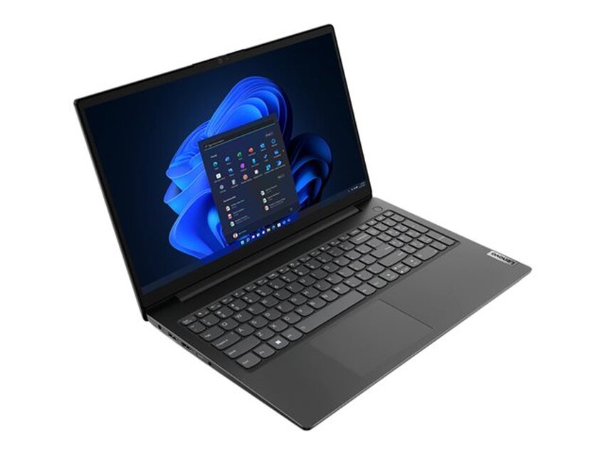 Lenovo V15 G3 ABA