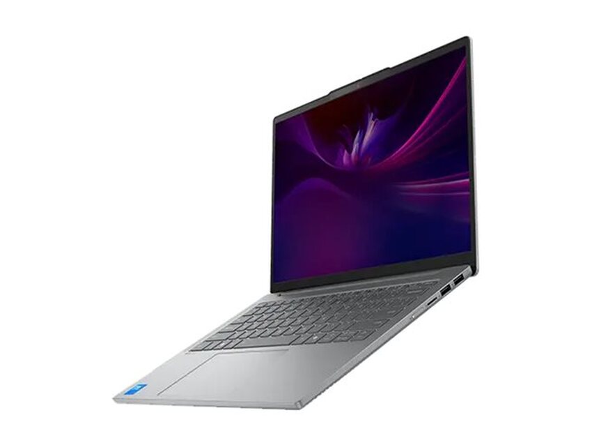 Lenovo IdeaPad Slim 5 14IRH10
