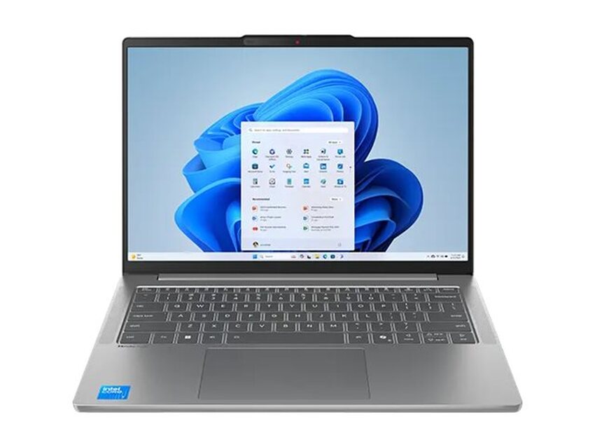 Lenovo IdeaPad Slim 5 14IRH10