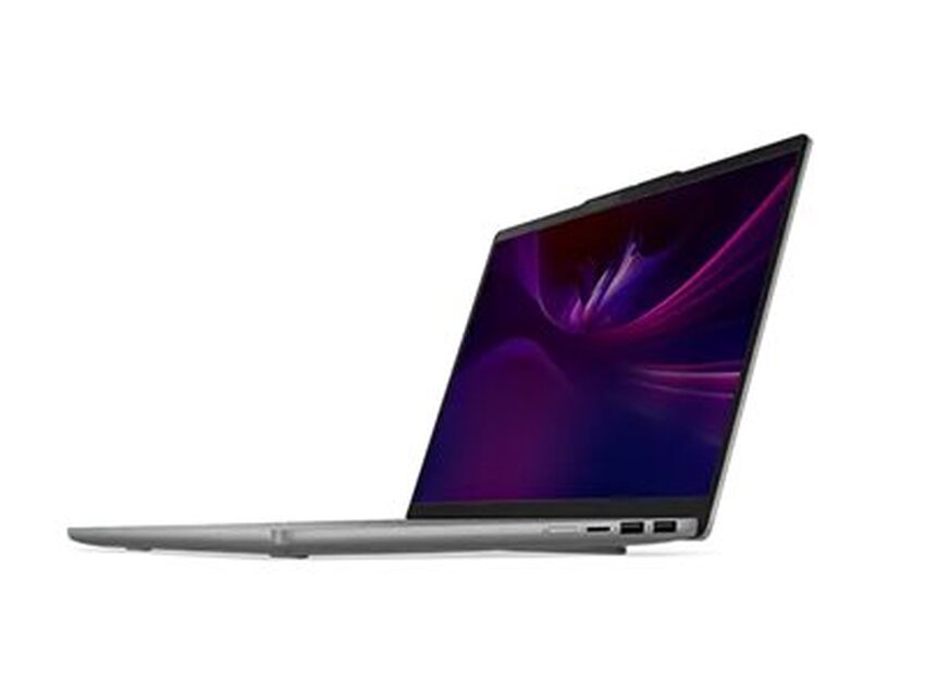 Lenovo IdeaPad Slim 5 14IRH10