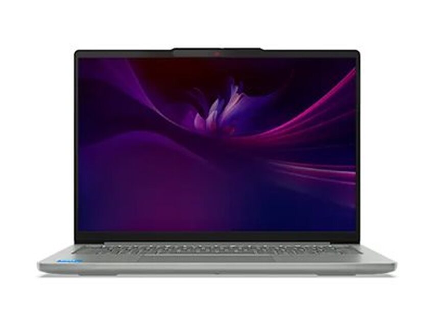 Lenovo IdeaPad Slim 5 14IRH10