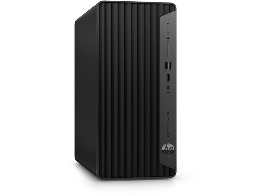 Računalnik HP Pro Tower 400 G9 | i7 14.gen | 32 GB RAM | W11 Pro
