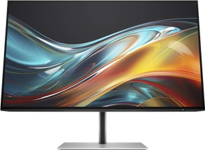 Monitor HP Series 7 Pro 724pf 60,5 cm (23,8″) FHD IPS Edge LED 100 Hz