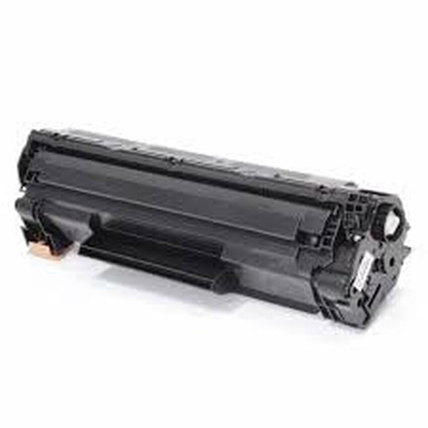 Kompatibilni toner za Xerox 3020/3025 za 1500 strani