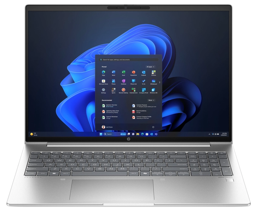 Prenosnik HP ProBook 460 G11 | Ultra 5 125U