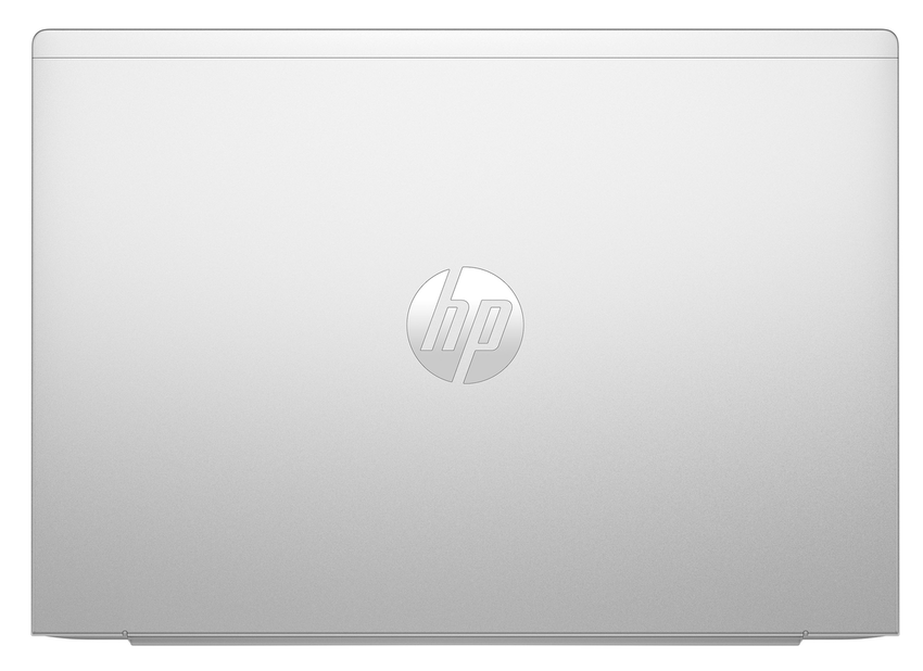 Prenosnik HP ProBook 460 G11 | Ultra 5 125U