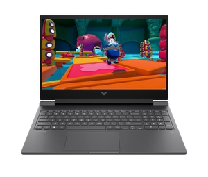 Prenosnik HP Victus Gaming 16-r1014nj | RTX 4050 (6 GB)