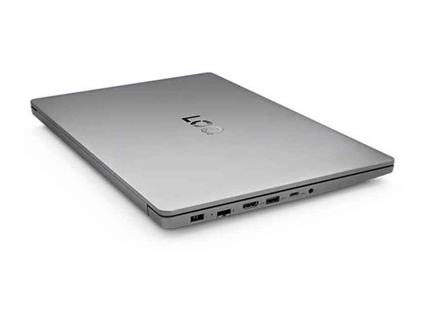 Lenovo LOQ 15IAX9E