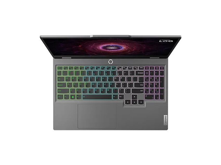 Lenovo LOQ 15ARP9