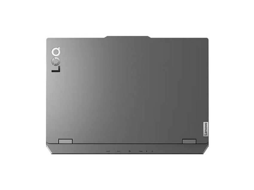 Lenovo LOQ 15ARP9