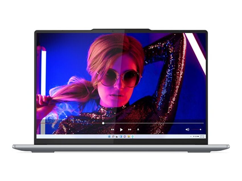 Lenovo Yoga Slim 7 14APU8