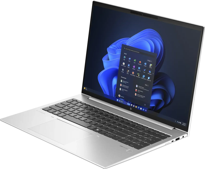 Prenosnik HP EliteBook 865 G11 | R5-8540U