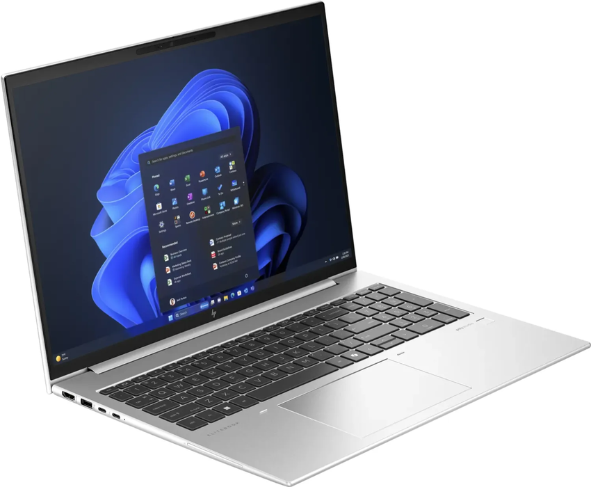 Prenosnik HP EliteBook 865 G11 | R5-8540U