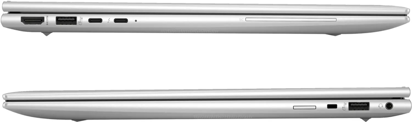Prenosnik HP EliteBook 865 G11 | R5-8540U